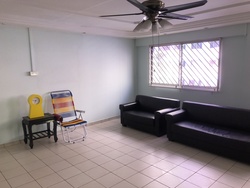 Blk 274 Bangkit Road (Bukit Panjang), HDB 4 Rooms #204051801